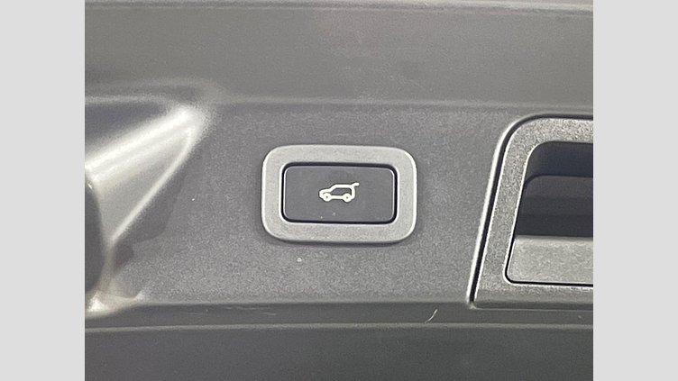 2017 認定中古車 Land Rover Range Rover Velar カイコウラストーン D180 S