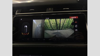Range Rover Velar 31