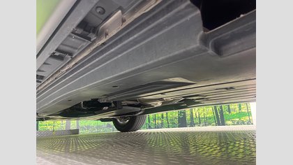Range Rover Velar 34