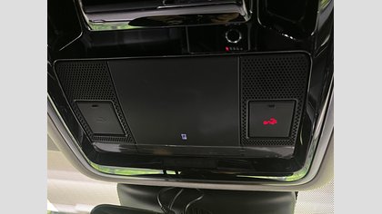 Range Rover Velar 36