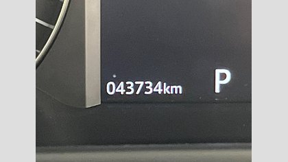 Range Rover Velar 39
