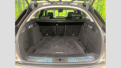 Range Rover Velar 12