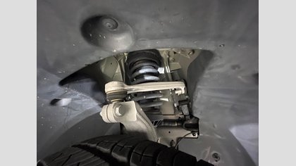 Range Rover Velar 46
