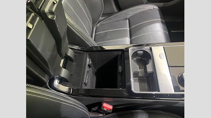 Range Rover Velar 44