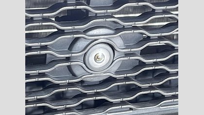 Range Rover Velar 43