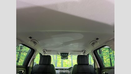 Range Rover Velar 47