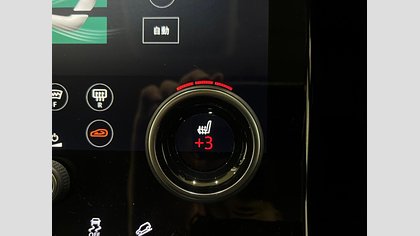 Range Rover Velar 51