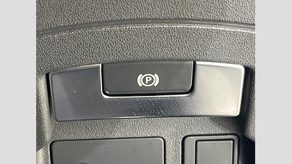Range Rover Velar 48
