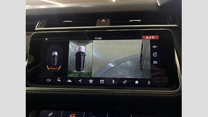 Range Rover Velar 49