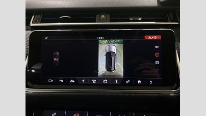 Range Rover Velar 52