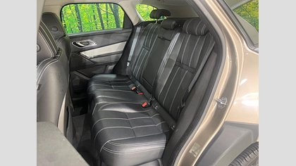 Range Rover Velar 16