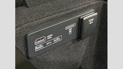 Range Rover Velar 58
