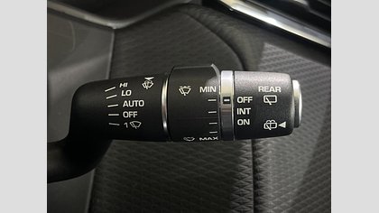 Range Rover Velar 57