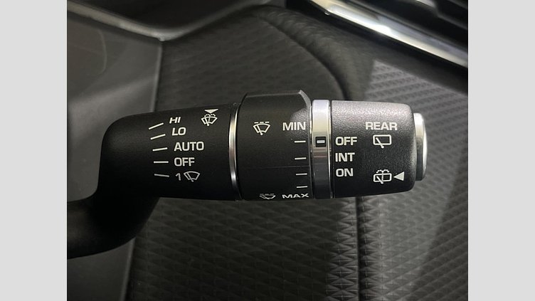 2017 認定中古車 Land Rover Range Rover Velar カイコウラストーン D180 S