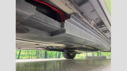 Range Rover Velar 61