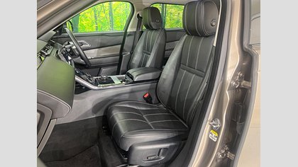 Range Rover Velar 63