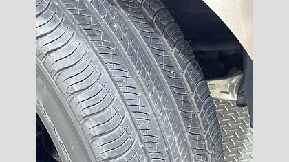 Range Rover Velar 62