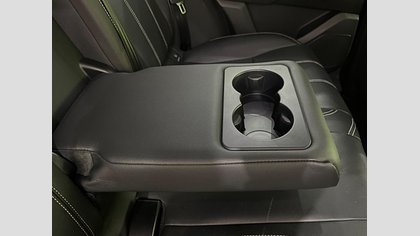 Range Rover Velar 66