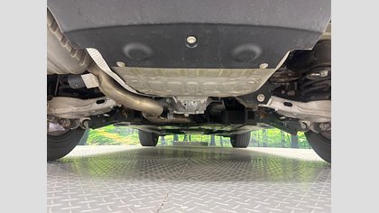 Range Rover Velar 70