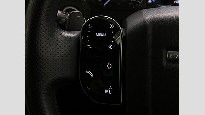 Range Rover Velar 69