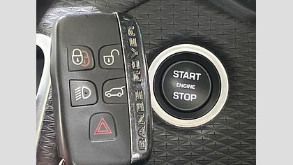 Range Rover Velar 71