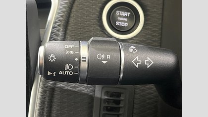 Range Rover Velar 67