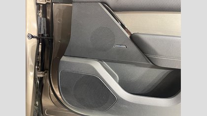 Range Rover Velar 74