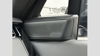 Range Rover Sport 15