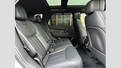 Range Rover Sport 16