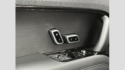Range Rover Sport 14