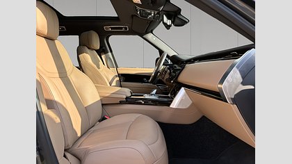 Range Rover 13