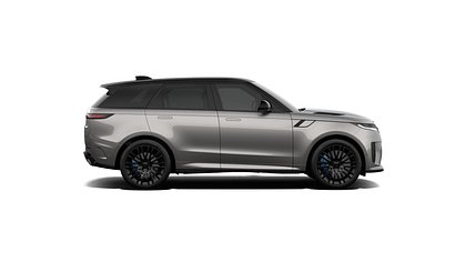 Range Rover Sport 1