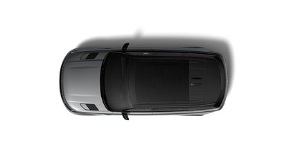 Range Rover Sport 3