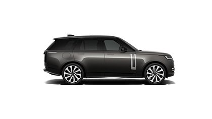 Range Rover 1