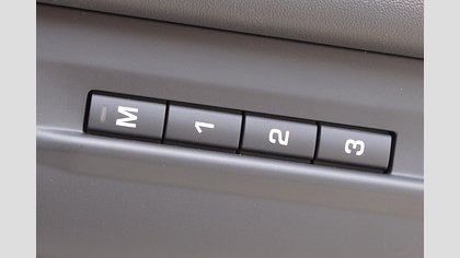 Range Rover Evoque 22