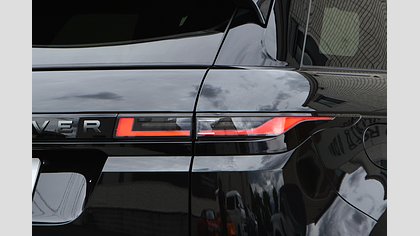 Range Rover Evoque 16