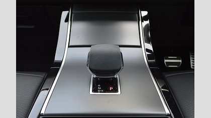 Range Rover Evoque 21