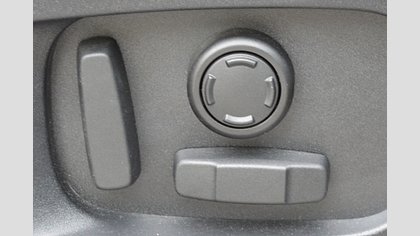 Defender 110 18