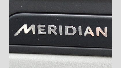 Defender 110 19