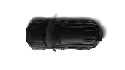 Defender 110 3