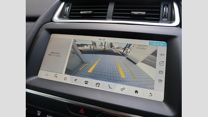 E-Pace 50