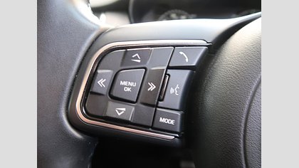 E-Pace 23
