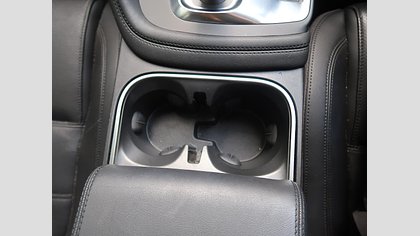 E-Pace 22