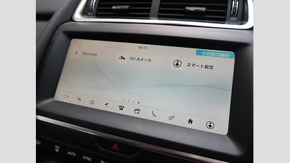E-Pace 51