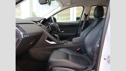 E-Pace 14