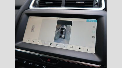 E-Pace 32