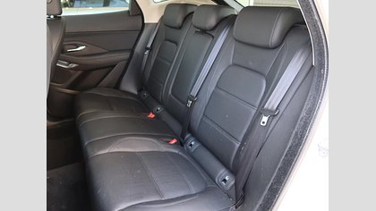 E-Pace 17