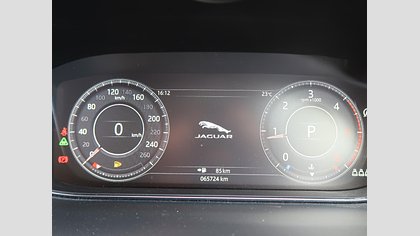 E-Pace 36