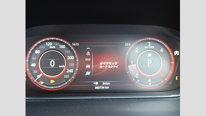E-Pace 34