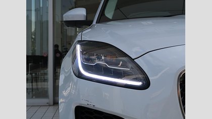 E-Pace 48